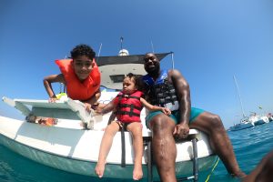 DCIM100GOPROGOPR8762.JPG